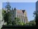 2005-09-18-Chat-Landon211.jpg